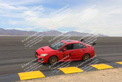 media/Mar-10-2023-Touge2Track (Fri) [[0d469e054a]]/Beginner Group/Session 3 (Bowl)/